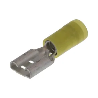 Molex 0190190054