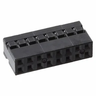 Harwin Inc. M22-3020800