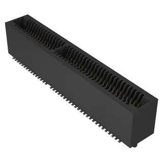 Samtec Inc. MEC1-140-02-L-D-A-K-TR
