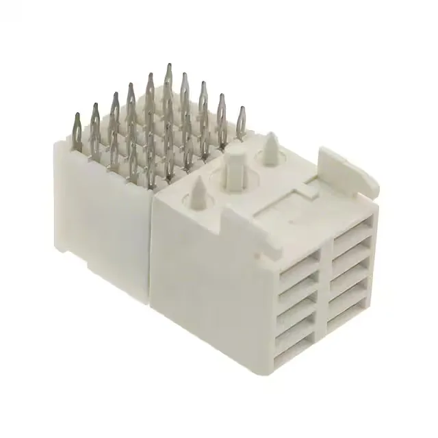 Amphenol 89096-102LF