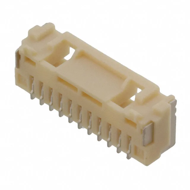 Molex 5023821170