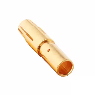 Amphenol SC000046