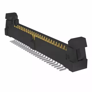 Samtec Inc. EHT-125-01-S-D-SM-K-TR