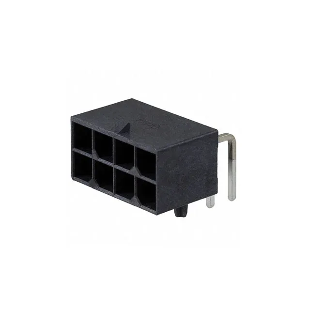 Molex 1720640008