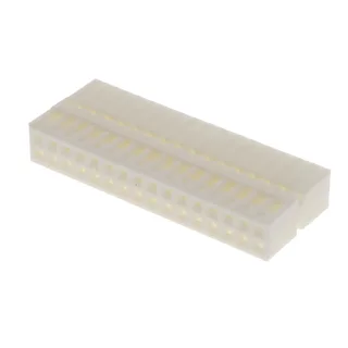 TE Connectivity AMP Connectors 1420000-1