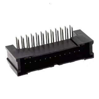 Hirose Electric Co Ltd DF51A-24DP-2DS(20)