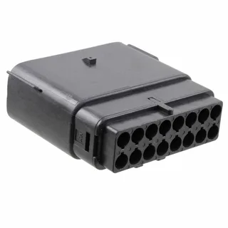 Molex 194190020