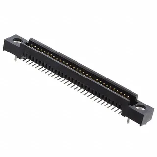 Samtec Inc. TFM-130-02-L-D-DS