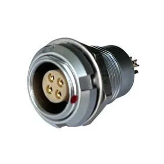 Adam Tech MMI-M0RSG04S