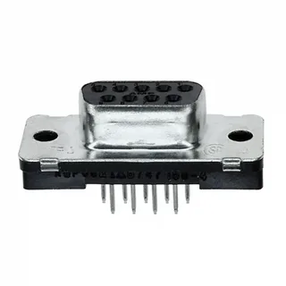 TE Connectivity AMP Connectors 5747150-4