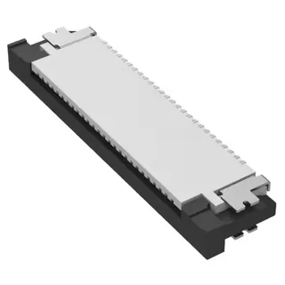 Cvilux USA CF20261U0R0-NH
