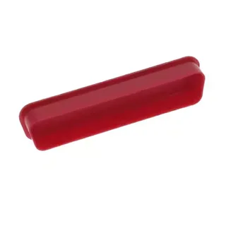 Molex 1727040092