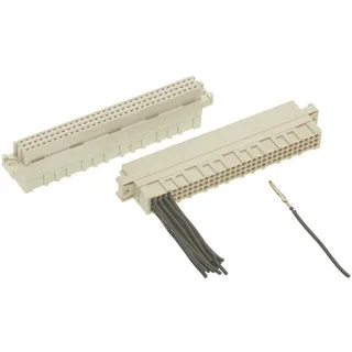 HARTING 9030963214