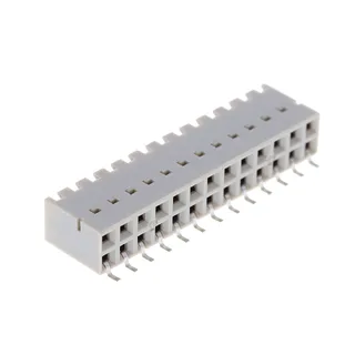 Amphenol 71609-313LF