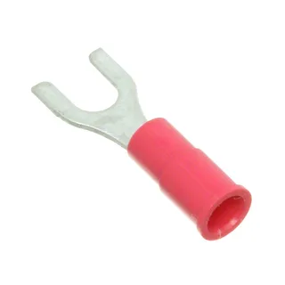 Molex 191420005