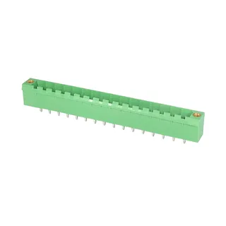 Dinkle Corporation, USA 2EHDVM-16P