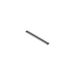 Molex 1040839617