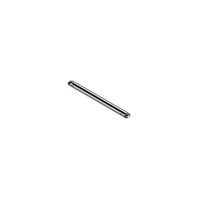Molex 1040839617