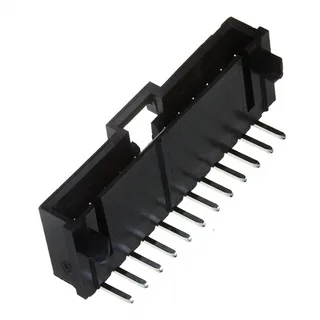 Molex 0705550011