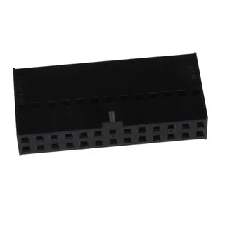 Molex 901420026