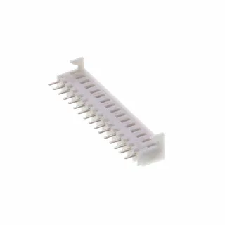 Molex 38001436