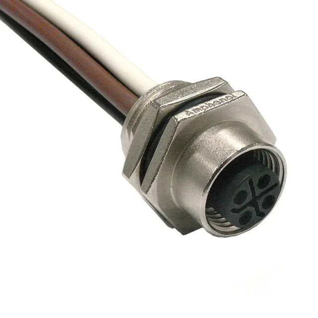 M12S-04PFFS-SH8B15 — Amphenol product photo