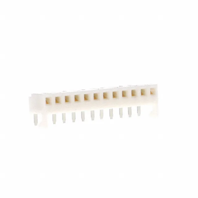 0022162120 — Molex product photo