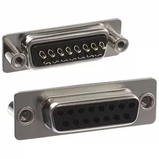 NorComp Inc. 171-015-203L021