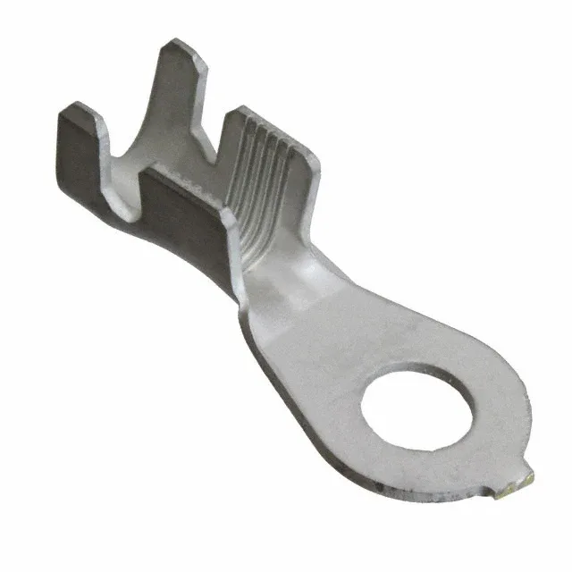 TE Connectivity AMP Connectors 63864-1