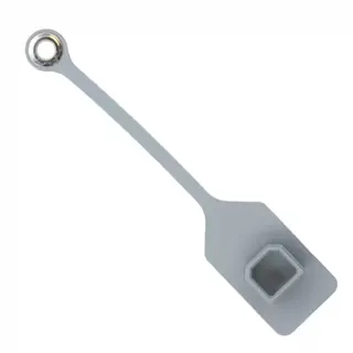 Amphenol MUSB2D11004BP