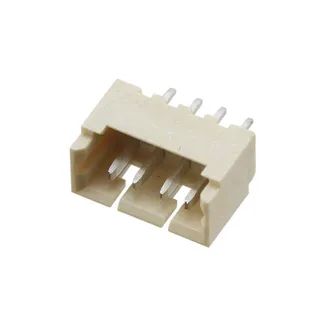 Amphenol 10114829-10104LF