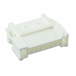 Molex 511980700
