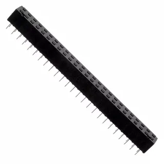 Amphenol 63453-150LF