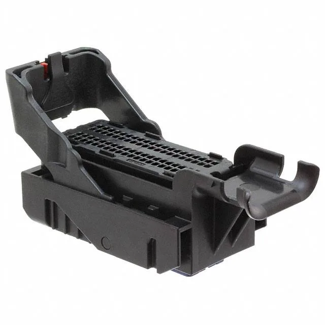 Molex 345661903