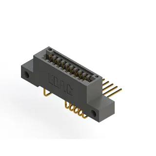 EDAC Inc. 395-020-559-212