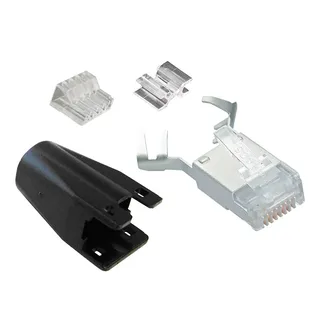 Stewart Connector SS-39200-089