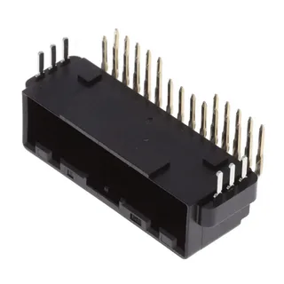 Hirose Electric Co Ltd GT8E-24DP-2H(55)