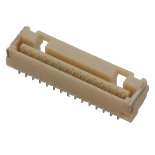 Molex 5023861570