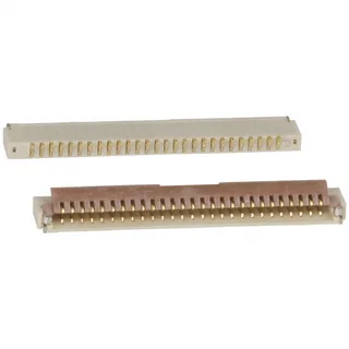 Hirose Electric Co Ltd FH19C-27S-0.5SH(05)
