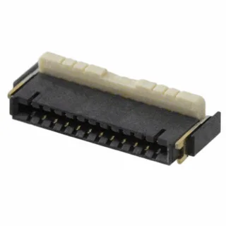 Panasonic Electric Works AYF531065