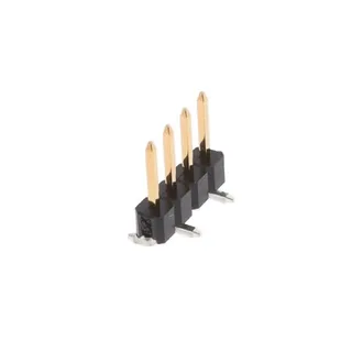 Molex 878980454