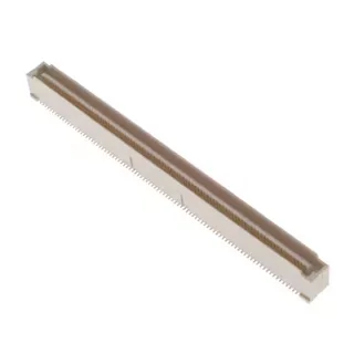 Amphenol 61083-184409LF
