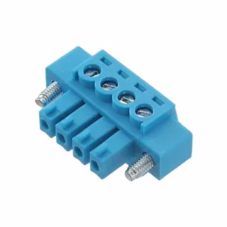 CUI Devices TBP02P1W-381-04BE