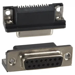 NorComp Inc. 182-015-213R161