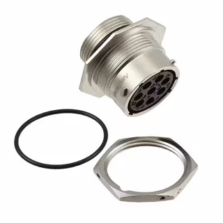 Amphenol RT07188SNH