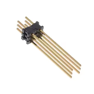 Samtec Inc. TMS-103-60-G-D
