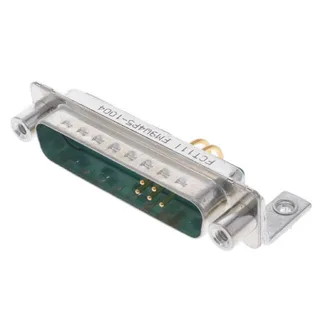 Molex 1731070382