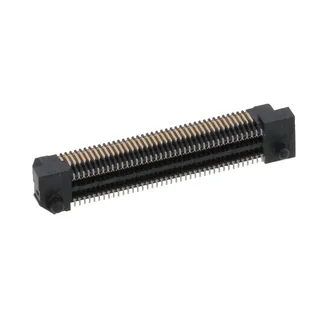 Samtec Inc. ERM5-040-02.0-S-DV-P-TR