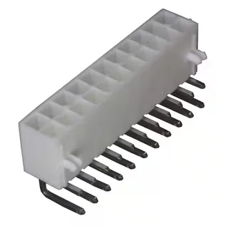 Molex 39300220