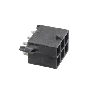 Molex 1720651006